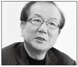 [特別寄稿] 冗談、古いと言うには余りに古い/ホン・セファ