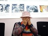 北はなぜ…離散家族対面 ４日前に 「延期」