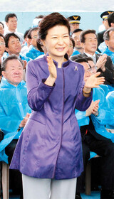 核心公約を放棄しておきながら…対国民謝罪の代わりに説明だって?