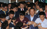 ‘内乱陰謀’も追加証拠 出せず