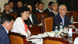[単独] 国家情報院、‘大統領記録物’無断公開‘事前企画’露見