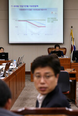 専門家でも分からない基礎年金計算法…問い合わせ電話 殺到