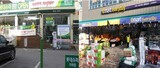 ‘変種SSM’商品供給店 急増…‘新種路地商圏キラー’非難