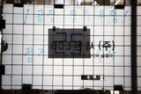 裁判所 「現代自動車 占拠ストライキした非正規職に 20億ウォン賠償せよ」