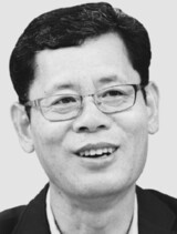 [世相を読む] 韓・米・日の安らかならざる三角関係/キム・ヨンチョル