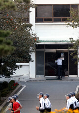 軍 サイバー司令部も大統領選挙コメント活動 疑惑