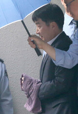 チェ・ギョンファン 「進歩党解散請求検討は時期適切」