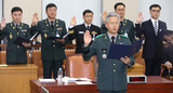 [単独] 軍サイバー司令部‘大統領選挙コメント’等 400余件 緊急削除