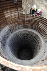 新古里(シンゴリ)原子力発電所3号機 不良部品交換支障 竣工遅延は不可避