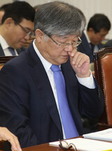韓国型原子力発電所、新しいケーブル確保 困難…韓水原‘パニック’
