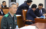 [単独] サイバー司令部、国家情報院から1年に40億～50億 受領