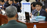 [単独] コメント疑惑 核心3人組、合同参謀 民軍心理戦部で一緒に勤務