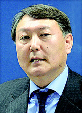 国家情報院職員 逮捕直後…捜査チーム長 電撃更迭