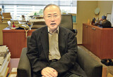 「反韓デモは深刻な言語暴力…法で規制すべき」