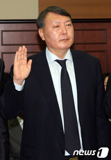 [速報] ユン・ソギョル 「国家情報院捜査ができないほどの外圧を感じた」