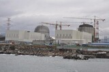 韓水原職員 10人 原子力発電所敷地‘土地投機’露見しても‘無懲戒’