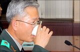 国防部、‘サイバー司令部 大統領選挙介入疑惑’捜査に転換