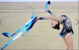 第94回全国体育大会 仁川(インチョン)に 「煌めく」 スポーツスターたち