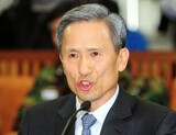 [金正日2周忌] キム・クァンジン国防長官 「来年1～3月 北 挑発の可能性」
