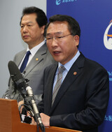 朴政府、反労働政策 露骨化… 「全教組は始まりに過ぎない」