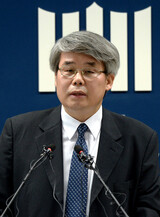 「無罪確信」 検事が‘国家情報院コメント’捜査チームを指揮するとは…