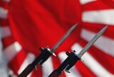 「日本 集団的自衛権 韓半島での行使時は必ず韓国政府の同意を受けなければ」