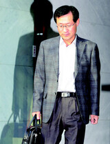 監査院長に続き検察総長まで‘PK(法曹・慶南)’…キム・ギチュン影響か