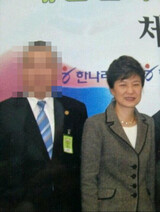 ドイツ派遣鉱夫・看護師 招請詐欺疑惑 正修コリア会長 「朴槿恵大統領選挙キャンプで活動」