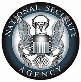 米NSA、グーグル・ヤフー内部網に浸透…データ丸ごと複写