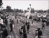 「‘大邱(テグ)10月事件’遺族に国家が賠償せよ」