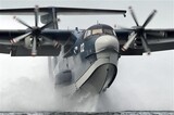 軍需企業の支援に乗り出した日本