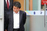 アン・トヒョン 裁判所 「陪審員には有無罪判断 易しくない」