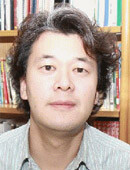 放送学者ら‘KBS・MBC報道 中立性 落第’