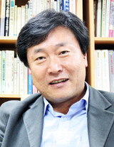 [世相を読む] ドイツ議会から退出させられた市場自由主義/キム・ヌリ