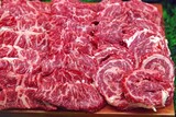 米、‘30ヶ月以上牛肉’輸入制限解除…韓国・日本市場 開放圧迫 予告