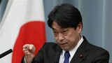 日本防衛省も 「韓国人による対馬土地買い入れを警戒」