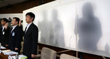 検察、国家情報院選挙介入ツイッター文 110万件 追加確認