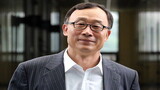 民政首席室‘チェ君照会’露見…チェ・ドンウク追い出しを主導した可能性