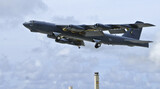米・中‘防空区域=核心利益’判断…‘G2協力’に破裂音