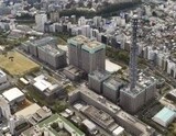 日本自衛隊、韓国などで‘身分偽装 情報収集チーム’運用