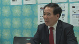 [単独]「大統領府行政官、チェ君情報確認してくれありがとう 携帯メール」
