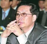 「北韓 金正恩体制‘NO.2’チャン・ソンテク失脚可能性 濃厚」