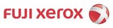 政府、日本 戦犯企業製品 6年間に1431億ウォン分を購入