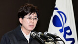 2年前の言葉を変えたKORAIL社長 就任前には 「競争導入は自己矛盾」