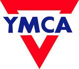 YMCA全国連盟, 聖公会司祭団も相次ぎ時局宣言