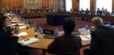 OECD労組諮問委、韓国 労働権侵害糾弾 決議文 採択