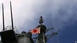 日本、5年間 戦力増強に25兆円投入