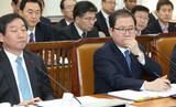 ‘民主労総 強制進入’警察責任者‘昇進祭り’