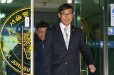 裁判所、キム・ジョンフン全教組委員長の拘束令状棄却 