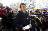 鉄道労組‘民営化反対 国民世論造成’が最大の成果